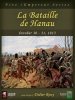 La Bataille de Hanau